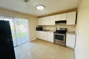 3029 Martin Ave, Greenacres, FL 33463 - Photo 14