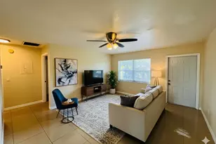 3029 Martin Ave, Greenacres, FL 33463 - Photo 1