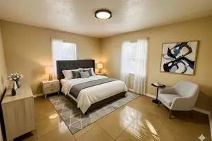 3029 Martin Ave, Greenacres, FL 33463 - Photo 8