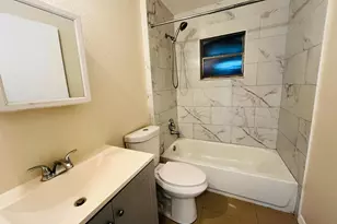 3029 Martin Ave, Greenacres, FL 33463 - Photo 16