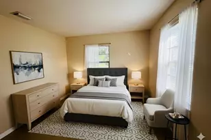 3029 Martin Ave, Greenacres, FL 33463 - Photo 10