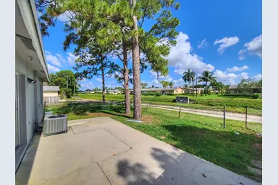 3029 Martin Avenue #3029, Greenacres, FL 33463 - Photo 20