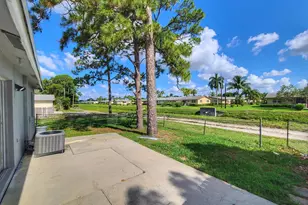 3029 Martin Ave, Greenacres, FL 33463 - Photo 20