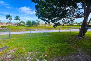 3029 Martin Ave, Greenacres, FL 33463 - Photo 18