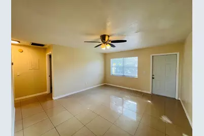 3029 Martin Avenue #3029, Greenacres, FL 33463 - Photo 6