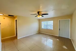 3029 Martin Ave, Greenacres, FL 33463 - Photo 6