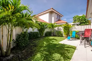 158 Eagleton Ct, Palm Beach Gardens, FL 33418 - Photo 28