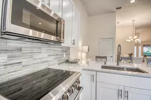 158 Eagleton Ct, Palm Beach Gardens, FL 33418 - Photo 14