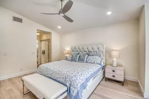 158 Eagleton Ct, Palm Beach Gardens, FL 33418 - Photo 20