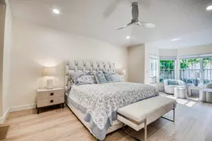 158 Eagleton Ct, Palm Beach Gardens, FL 33418 - Photo 18