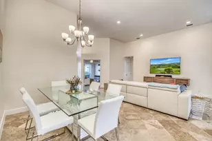 158 Eagleton Ct, Palm Beach Gardens, FL 33418 - Photo 8