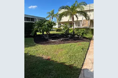 740 Monaco #P, Delray Beach, FL 33446 - Photo 1