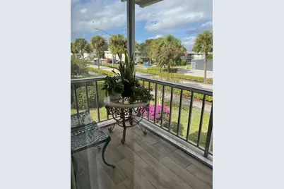 740 Monaco #P, Delray Beach, FL 33446 - Photo 14
