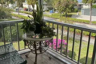 740 Monaco, Delray Beach, FL 33446 - Photo 14