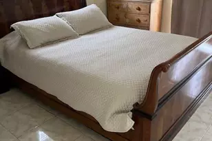 740 Monaco, Delray Beach, FL 33446 - Photo 8