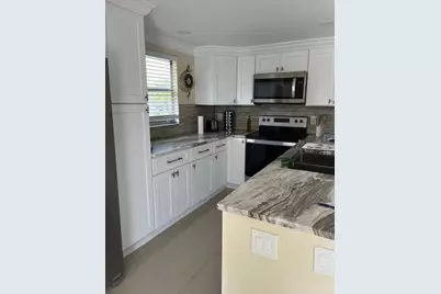 740 Monaco #P, Delray Beach, FL 33446 - Photo 2