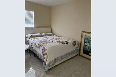 740 Monaco #P, Delray Beach, FL 33446 - Photo 10