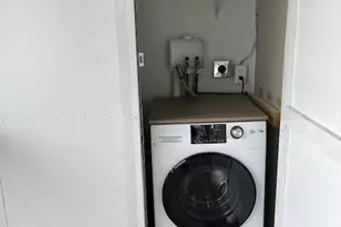 740 Monaco, Delray Beach, FL 33446 - Photo 12