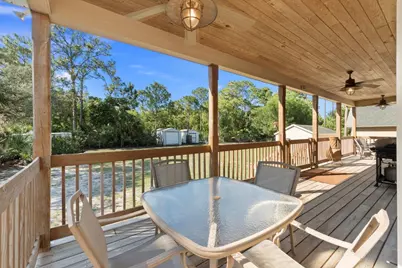 405 SE Salerno Road, Stuart, FL 34997 - Photo 32
