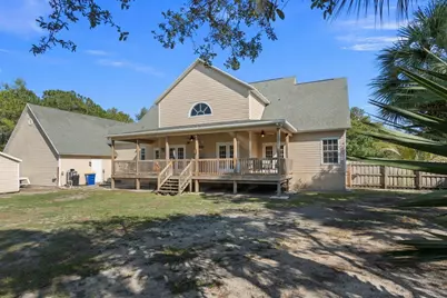 405 SE Salerno Road, Stuart, FL 34997 - Photo 38