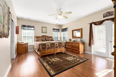 405 SE Salerno Road, Stuart, FL 34997 - Photo 18