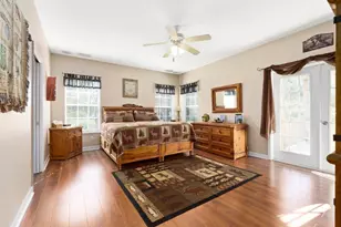 405 SE Salerno Rd, Stuart, FL 34997 - Photo 18