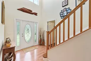 405 SE Salerno Rd, Stuart, FL 34997 - Photo 4
