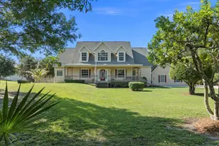 405 SE Salerno Rd, Stuart, FL 34997 - Photo 40