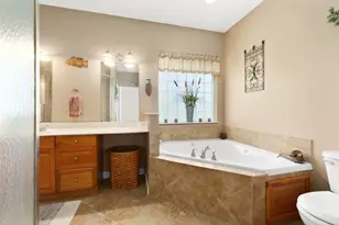 405 SE Salerno Rd, Stuart, FL 34997 - Photo 20