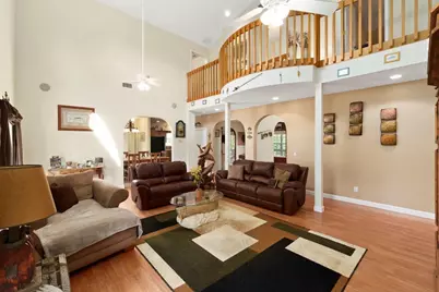 405 SE Salerno Road, Stuart, FL 34997 - Photo 12