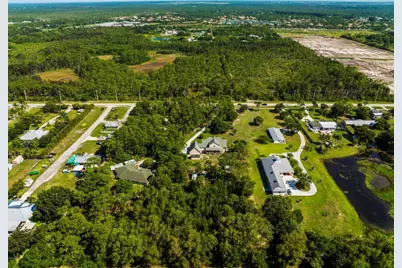 405 SE Salerno Road, Stuart, FL 34997 - Photo 42