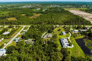 405 SE Salerno Rd, Stuart, FL 34997 - Photo 42
