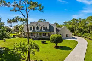 405 SE Salerno Rd, Stuart, FL 34997 - Photo 2