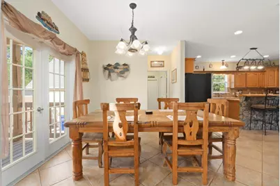 405 SE Salerno Road, Stuart, FL 34997 - Photo 10