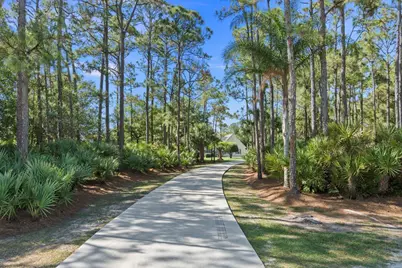 405 SE Salerno Road, Stuart, FL 34997 - Photo 46