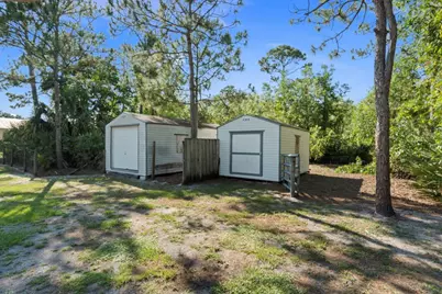405 SE Salerno Road, Stuart, FL 34997 - Photo 34