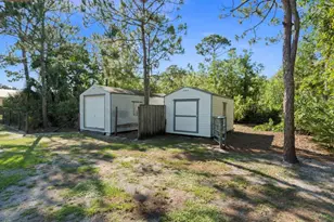 405 SE Salerno Rd, Stuart, FL 34997 - Photo 34