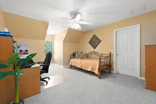 405 SE Salerno Rd, Stuart, FL 34997 - Photo 24