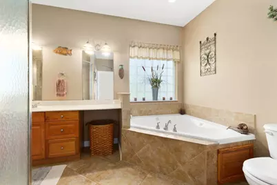405 SE Salerno Road, Stuart, FL 34997 - Photo 20