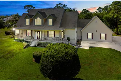 405 SE Salerno Road, Stuart, FL 34997 - Photo 46