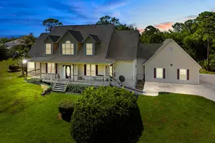 405 SE Salerno Rd, Stuart, FL 34997 - Photo 46