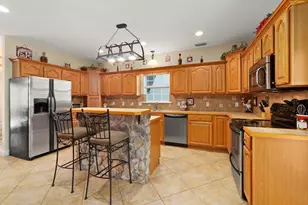 405 SE Salerno Rd, Stuart, FL 34997 - Photo 6