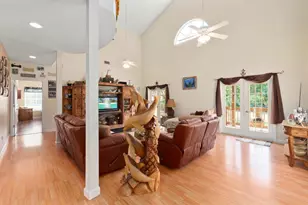 405 SE Salerno Rd, Stuart, FL 34997 - Photo 14