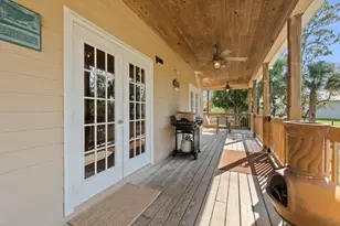 405 SE Salerno Rd, Stuart, FL 34997 - Photo 34