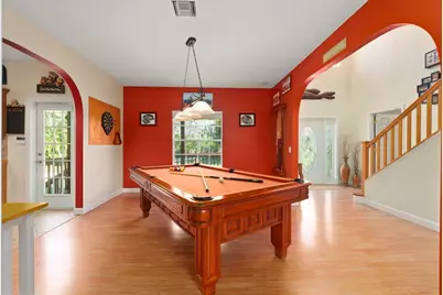 405 SE Salerno Road, Stuart, FL 34997 - Photo 16