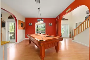 405 SE Salerno Rd, Stuart, FL 34997 - Photo 16