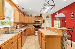 405 SE Salerno Rd, Stuart, FL 34997 - Photo 8