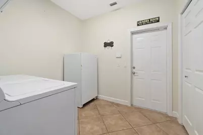 405 SE Salerno Road, Stuart, FL 34997 - Photo 30