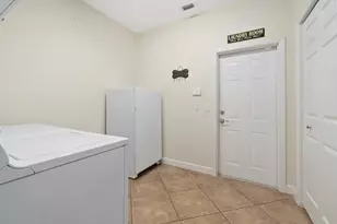 405 SE Salerno Rd, Stuart, FL 34997 - Photo 30