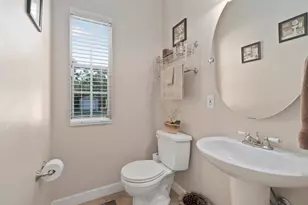 405 SE Salerno Rd, Stuart, FL 34997 - Photo 26